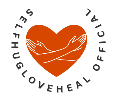 SelfHugLoveHeal Official
